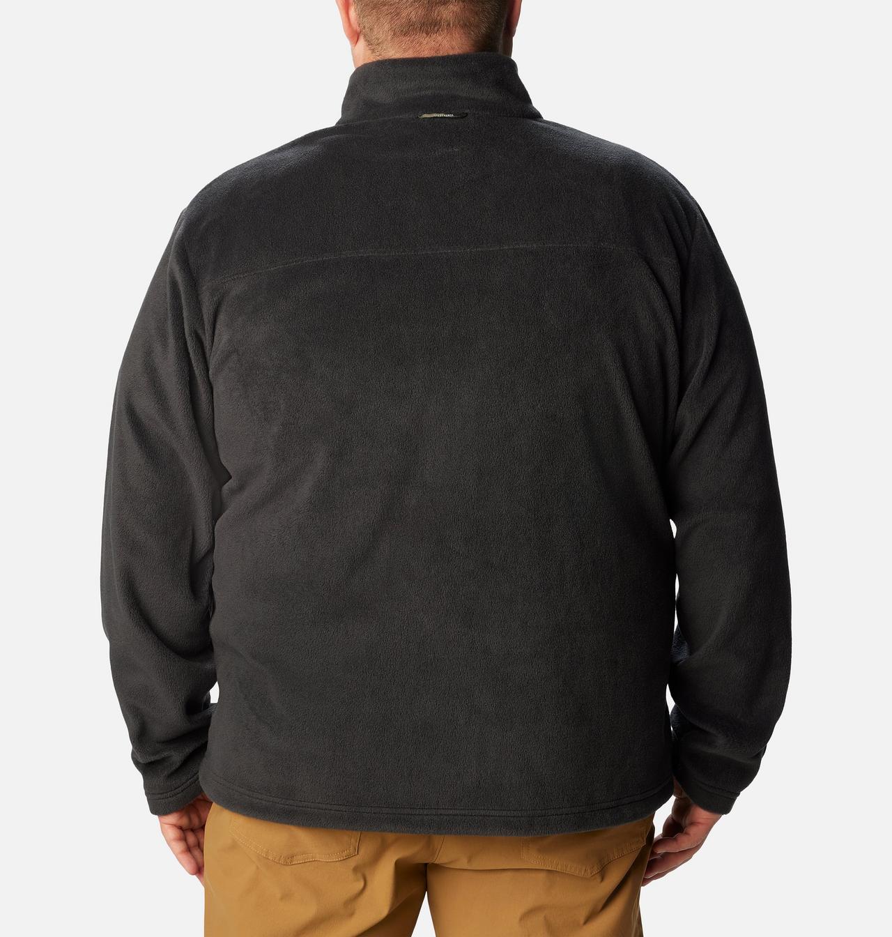 Men's Tunnel Falls™ Interchange Jacket - Big 8