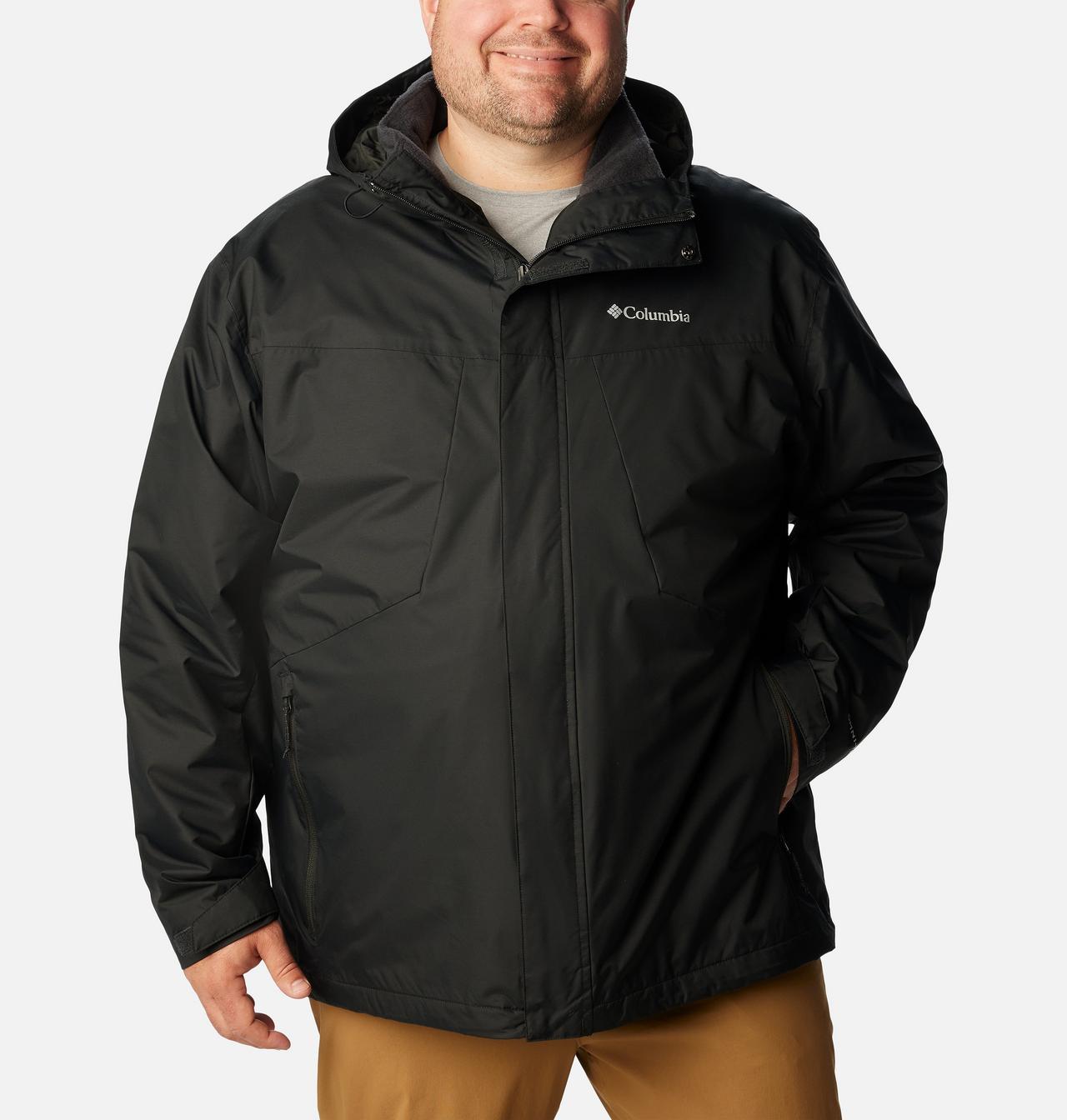 { "modelCode": "425", "variantUPC": "195979594626" } 1