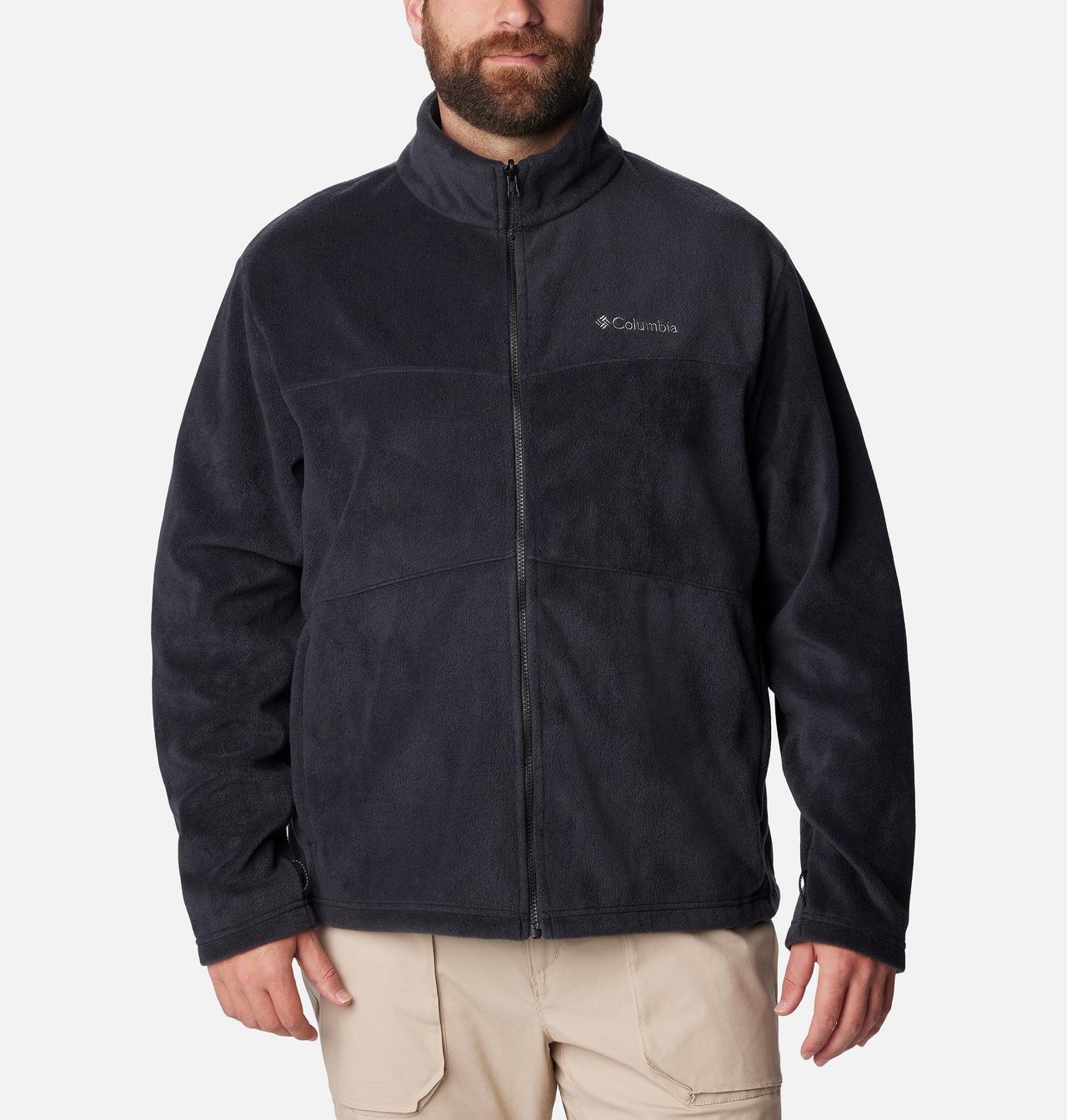 Men's Tunnel Falls™ Interchange Jacket - Big 7