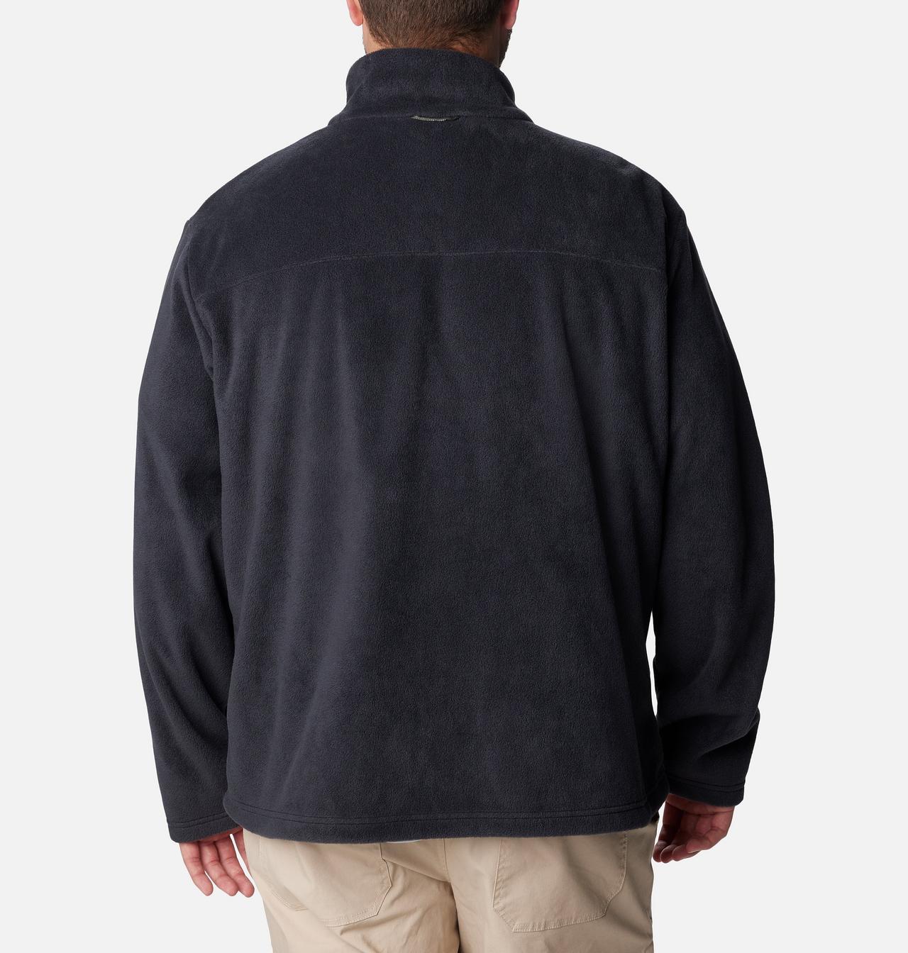Men's Tunnel Falls™ Interchange Jacket - Big 8