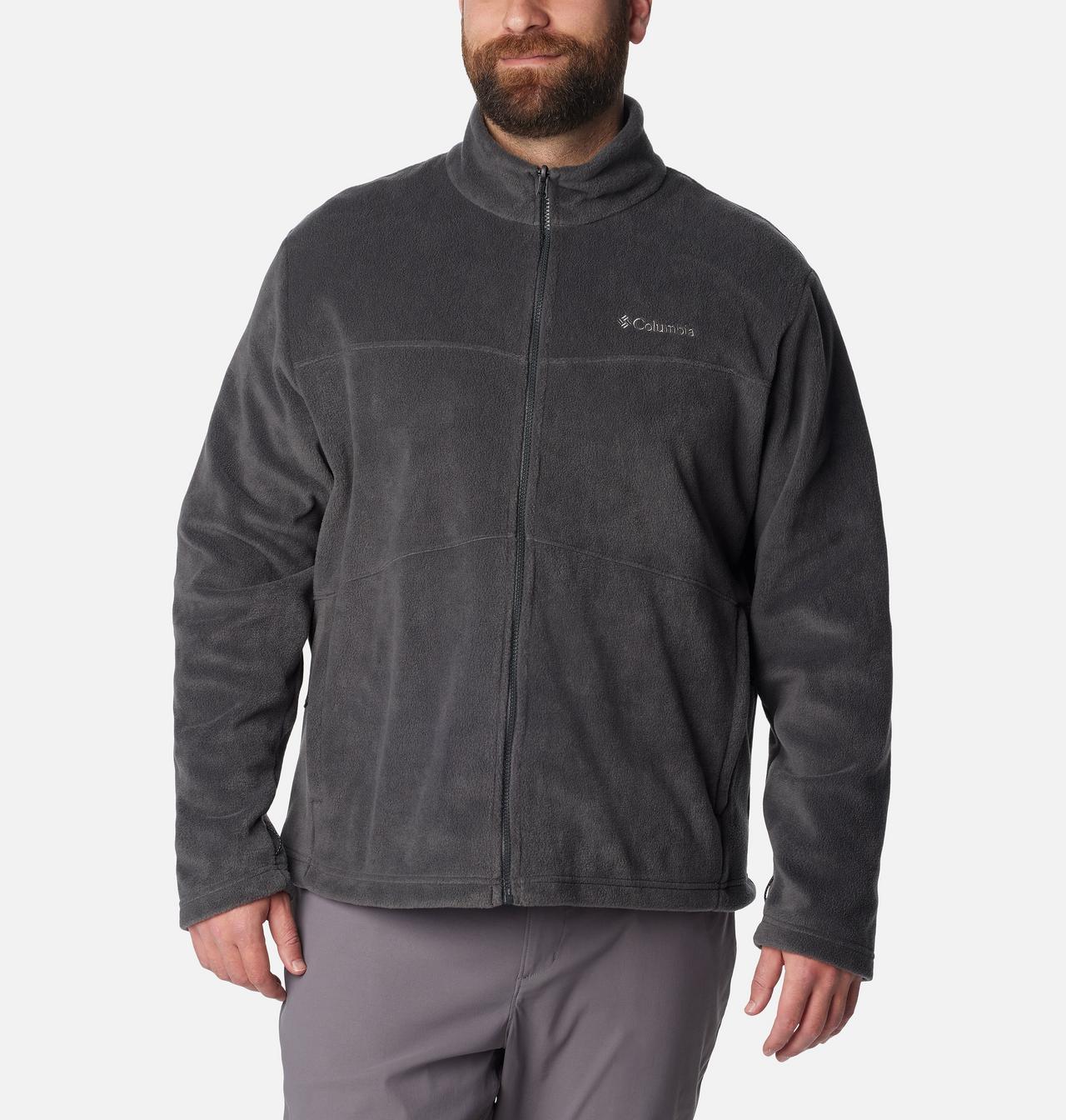 Men's Tunnel Falls™ Interchange Jacket - Big 7