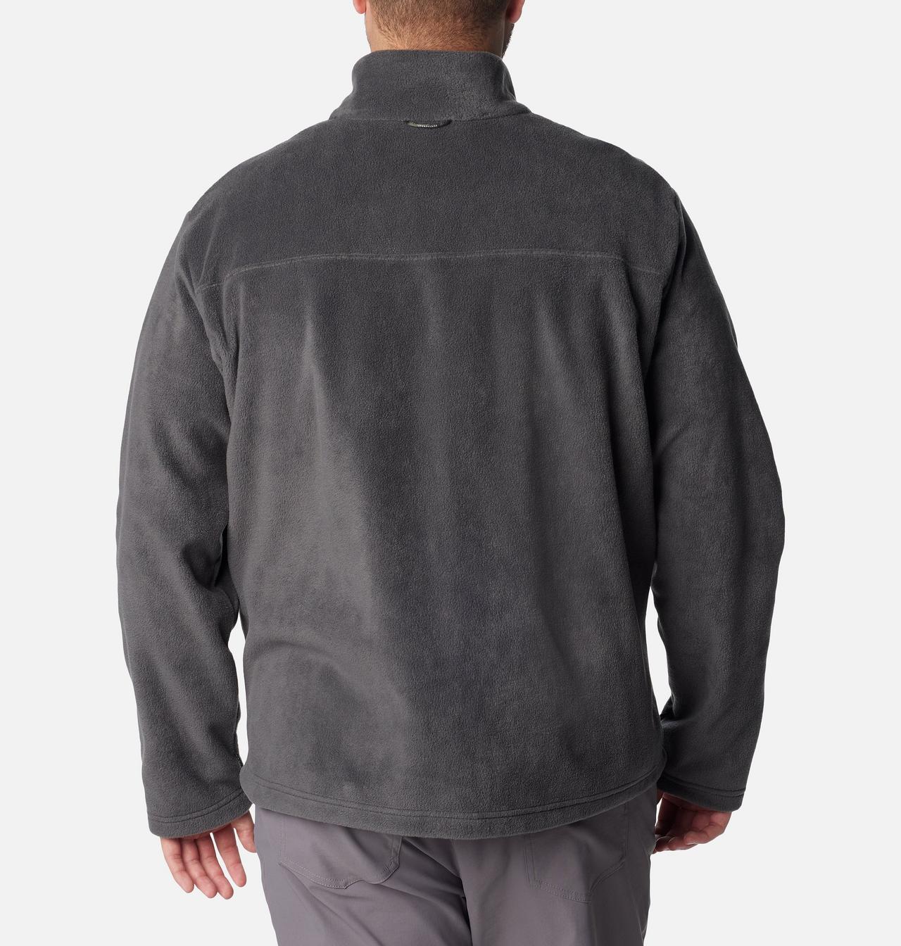 Men's Tunnel Falls™ Interchange Jacket - Big 8