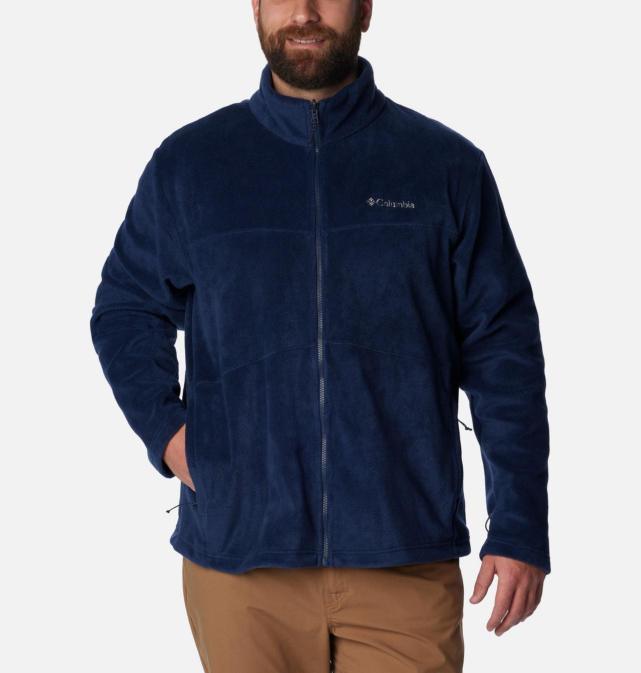 Men's Tunnel Falls™ Interchange Jacket - Big 7