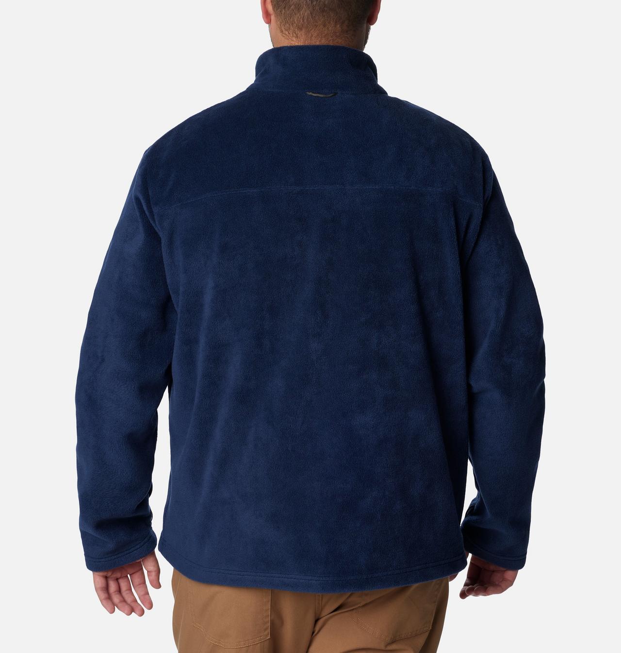 Men's Tunnel Falls™ Interchange Jacket - Big 8