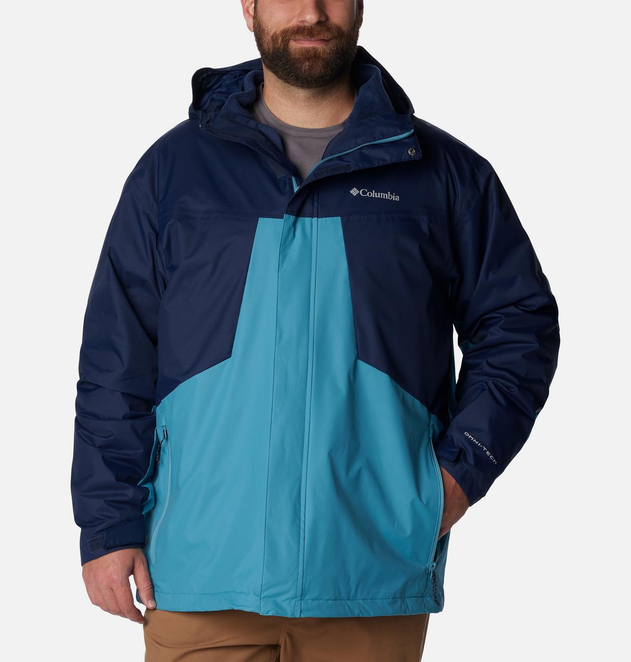 { "modelCode": "411", "variantUPC": "195979581626" } 1