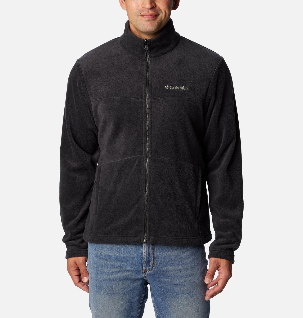 Men's Tunnel Falls™ Interchange Jacket - Tall 7