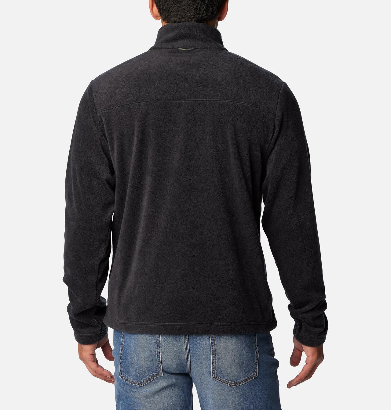 Men's Tunnel Falls™ Interchange Jacket - Tall 8