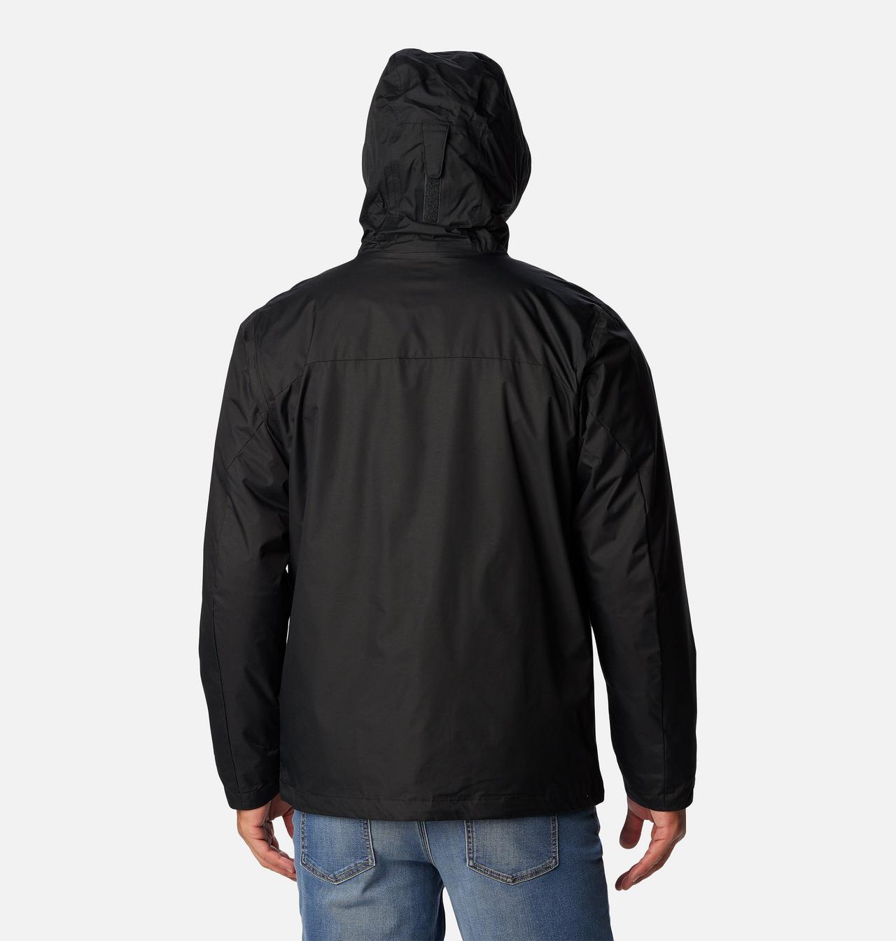 Men's Tunnel Falls™ Interchange Jacket - Tall 2
