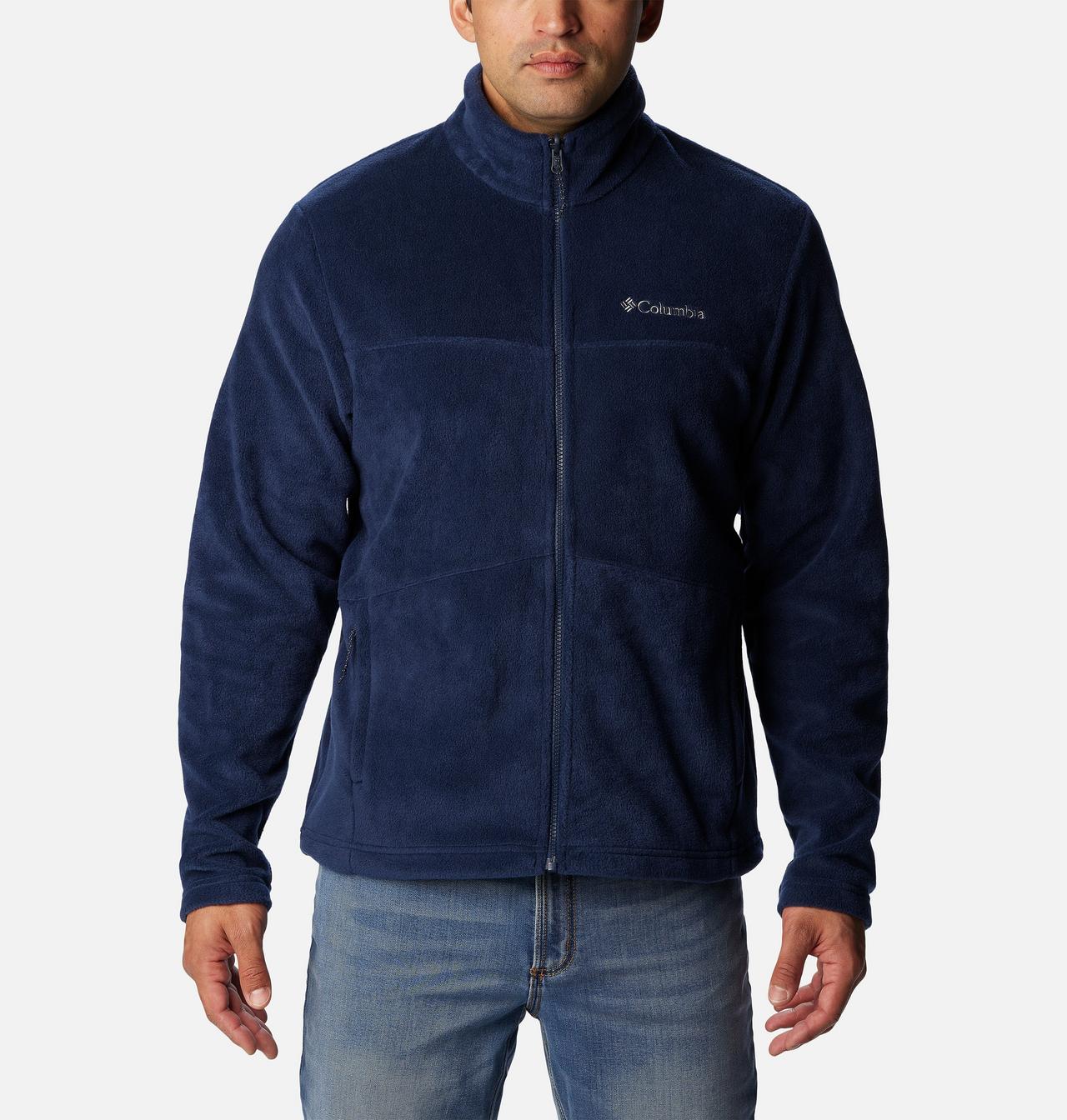 Men's Tunnel Falls™ Interchange Jacket - Tall 7
