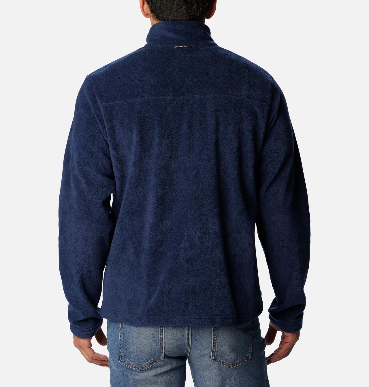 Men's Tunnel Falls™ Interchange Jacket - Tall 8