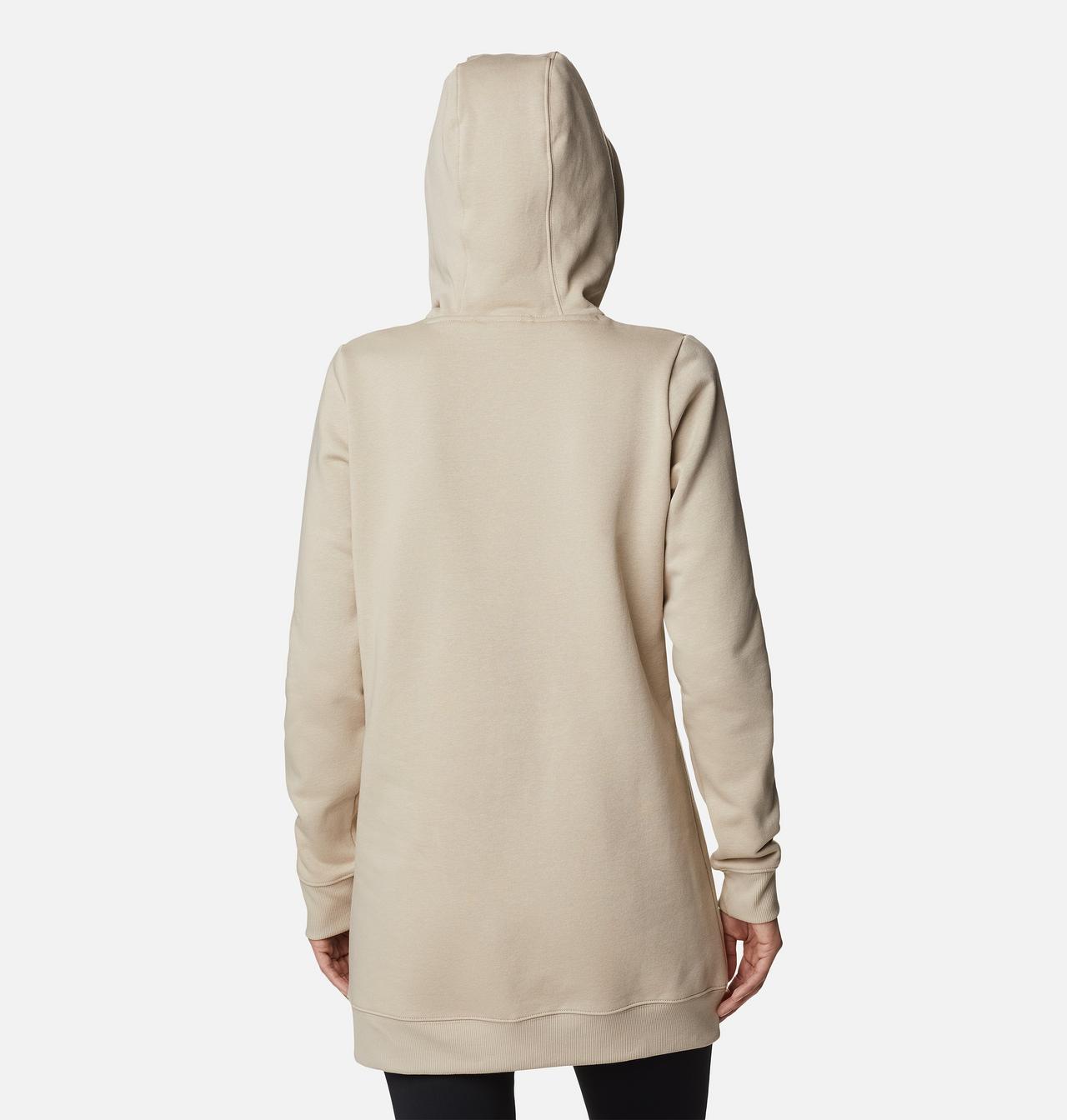 Women's Rush Valley™ Long Hoodie 2