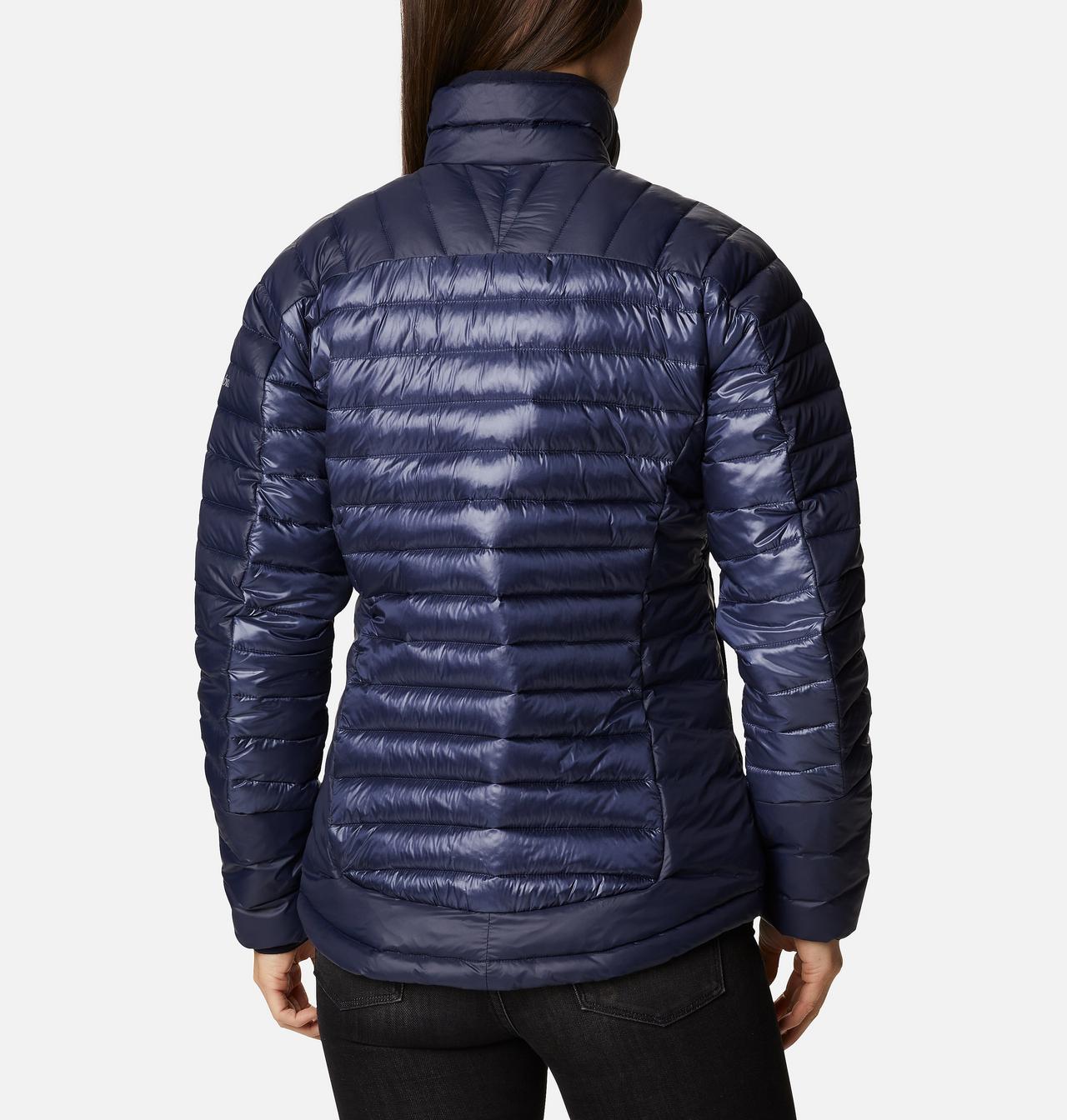 Manteau Labyrinth Loop™ pour femme 3