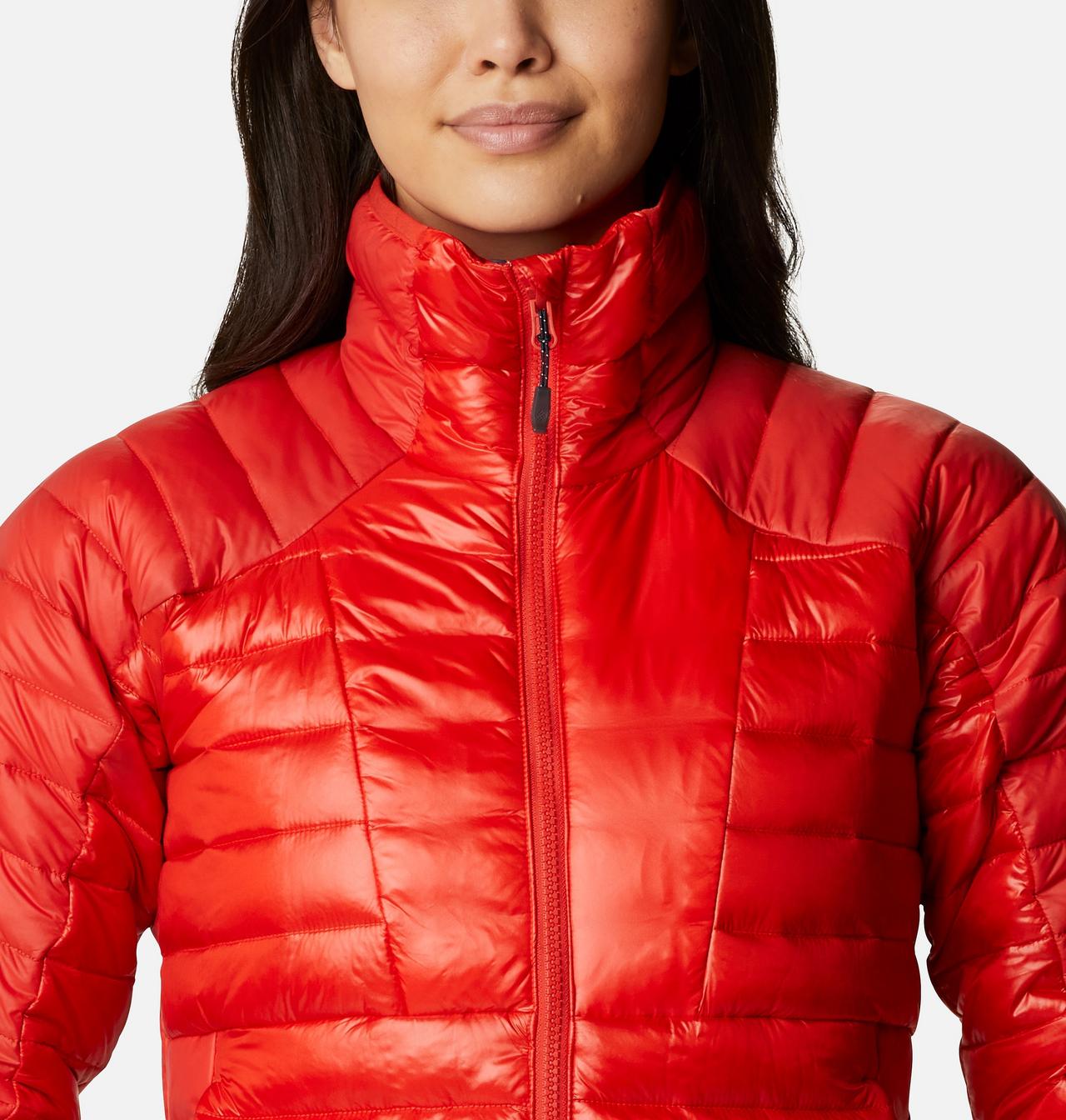 Labyrinth Loop™ Jacket | 843 | M 4