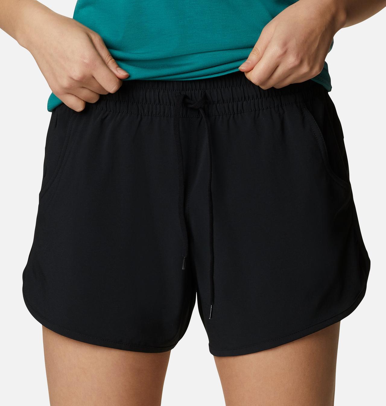 Women's Bogata Bay™ Stretch Shorts 4