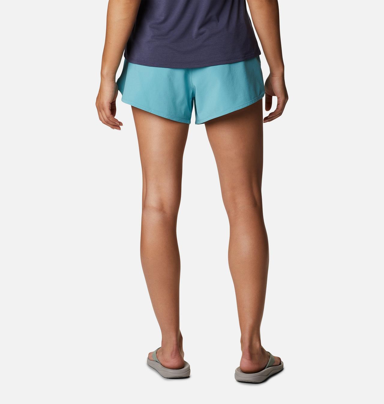 Women's Bogata Bay™ Stretch Shorts 2