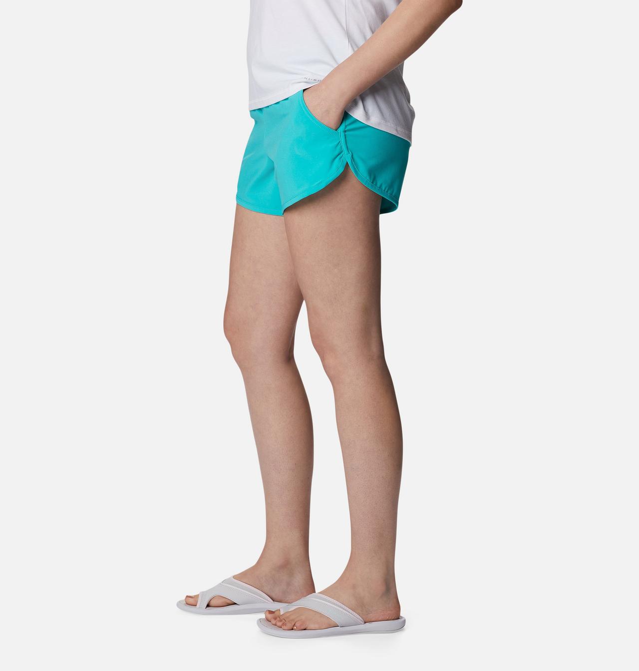 Women's Bogata Bay™ Stretch Shorts 3