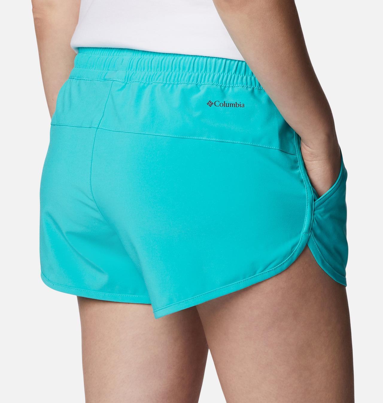 Women's Bogata Bay™ Stretch Shorts 5