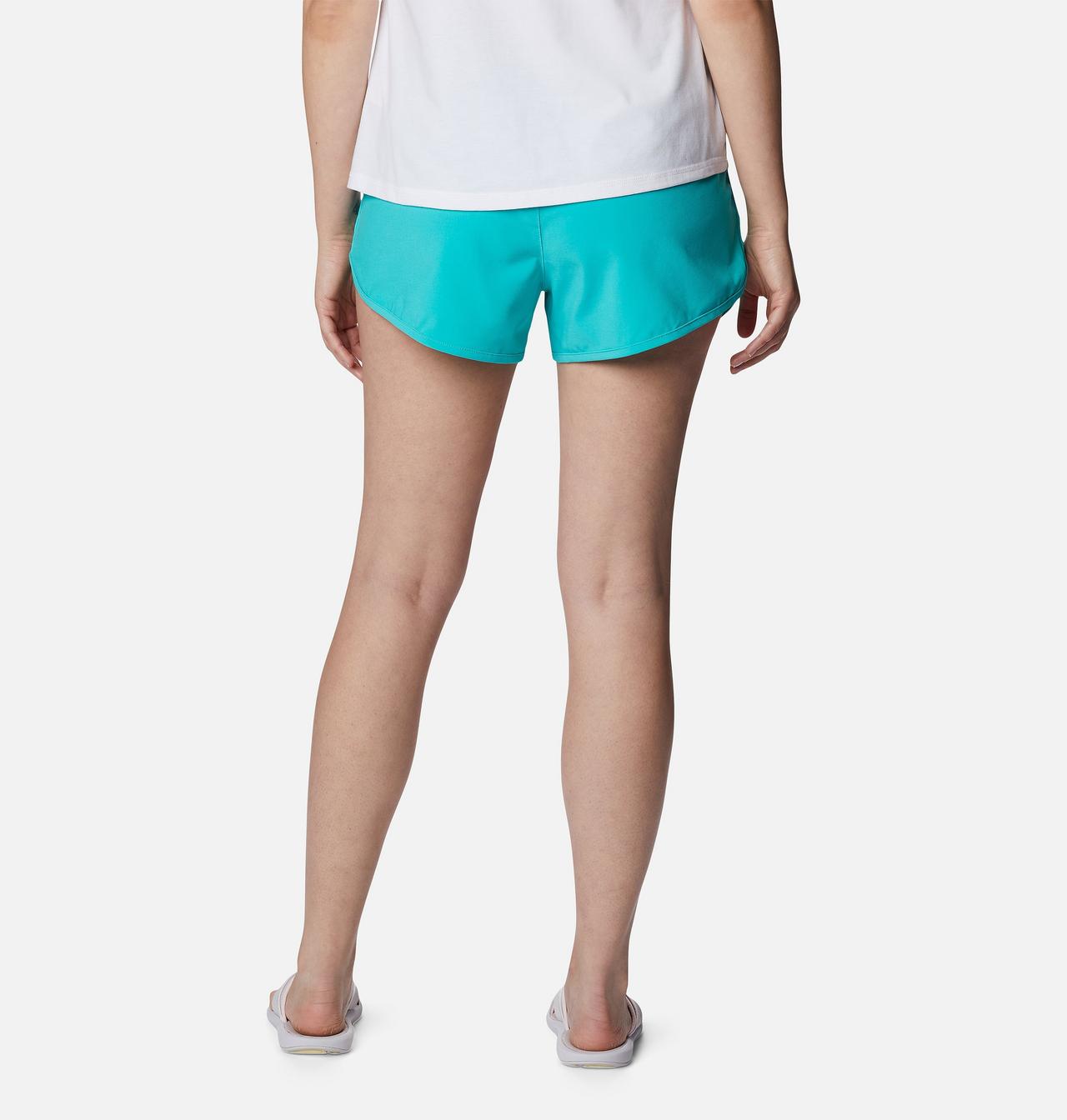 Women's Bogata Bay™ Stretch Shorts 2