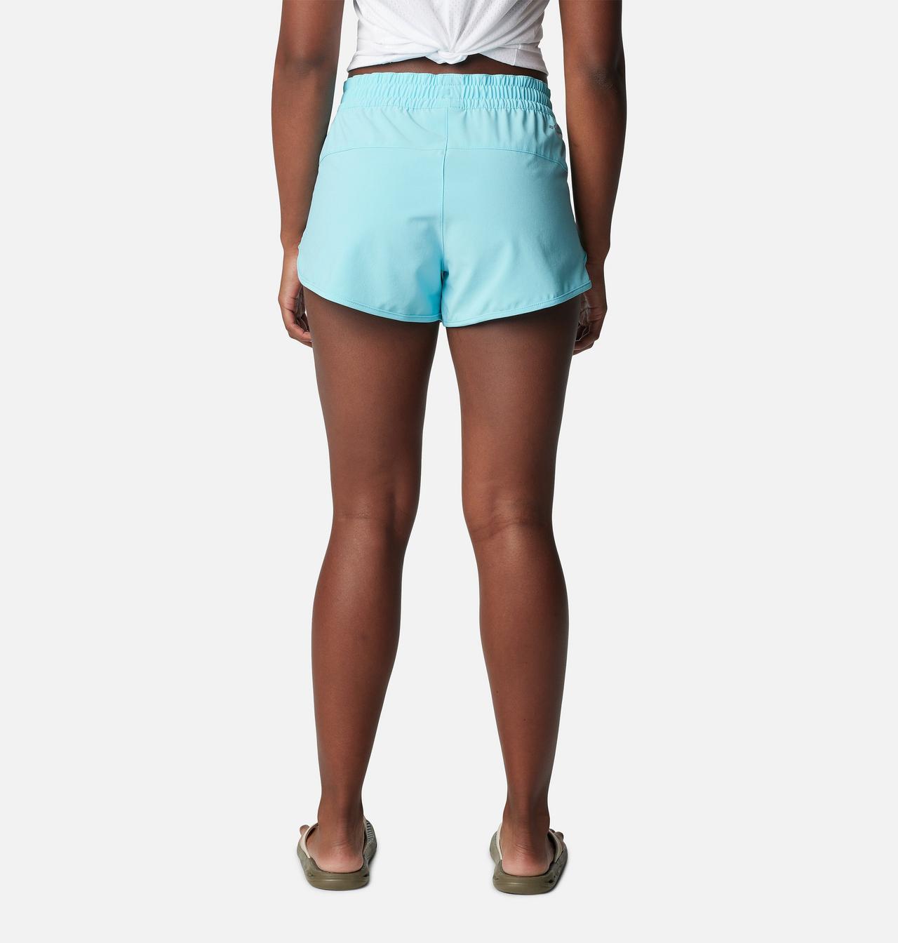 Women's Bogata Bay™ Stretch Shorts 2