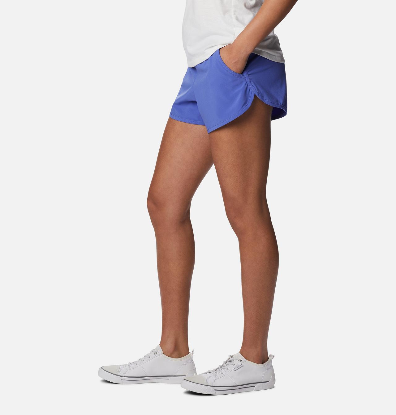 Women's Bogata Bay™ Stretch Shorts 3