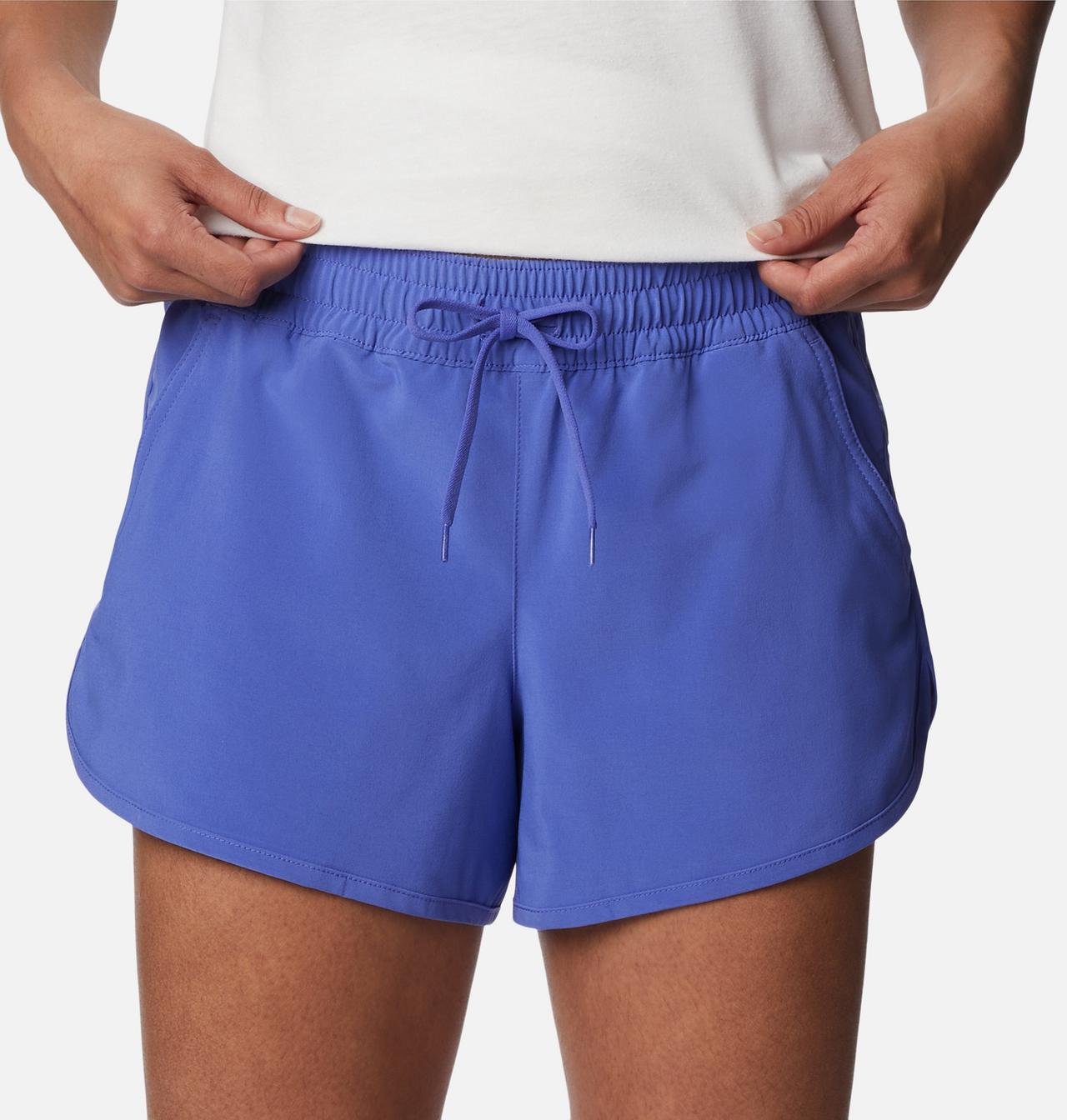 Women's Bogata Bay™ Stretch Shorts 4