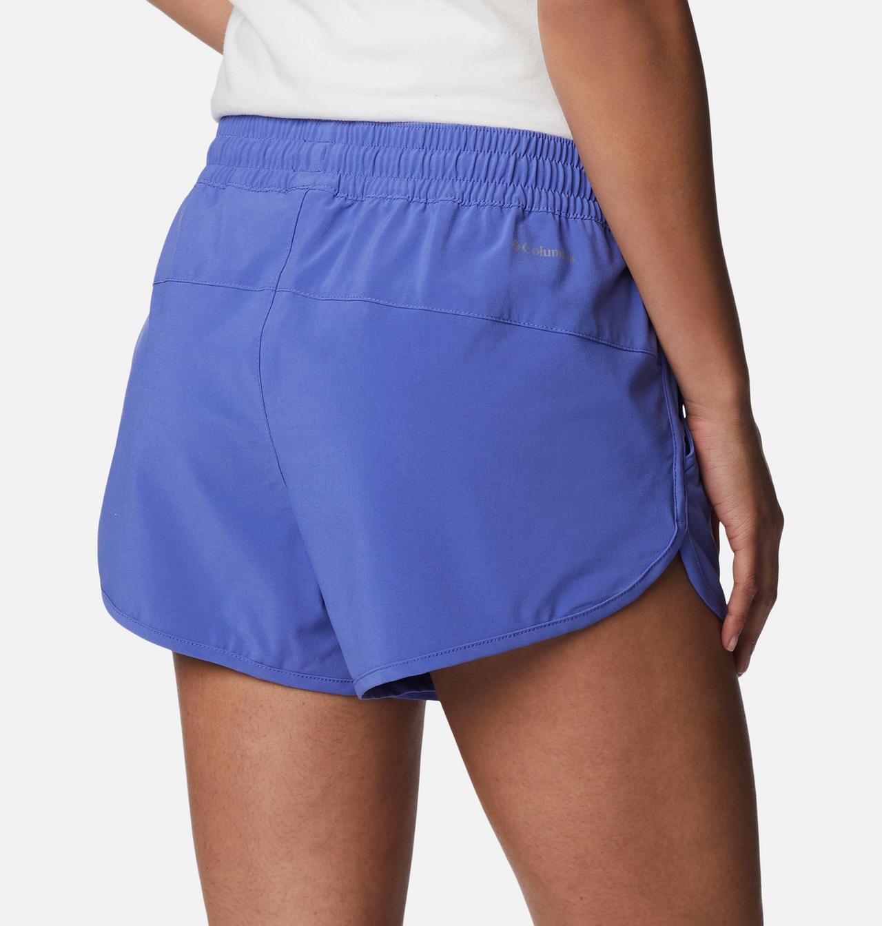 Women's Bogata Bay™ Stretch Shorts 5