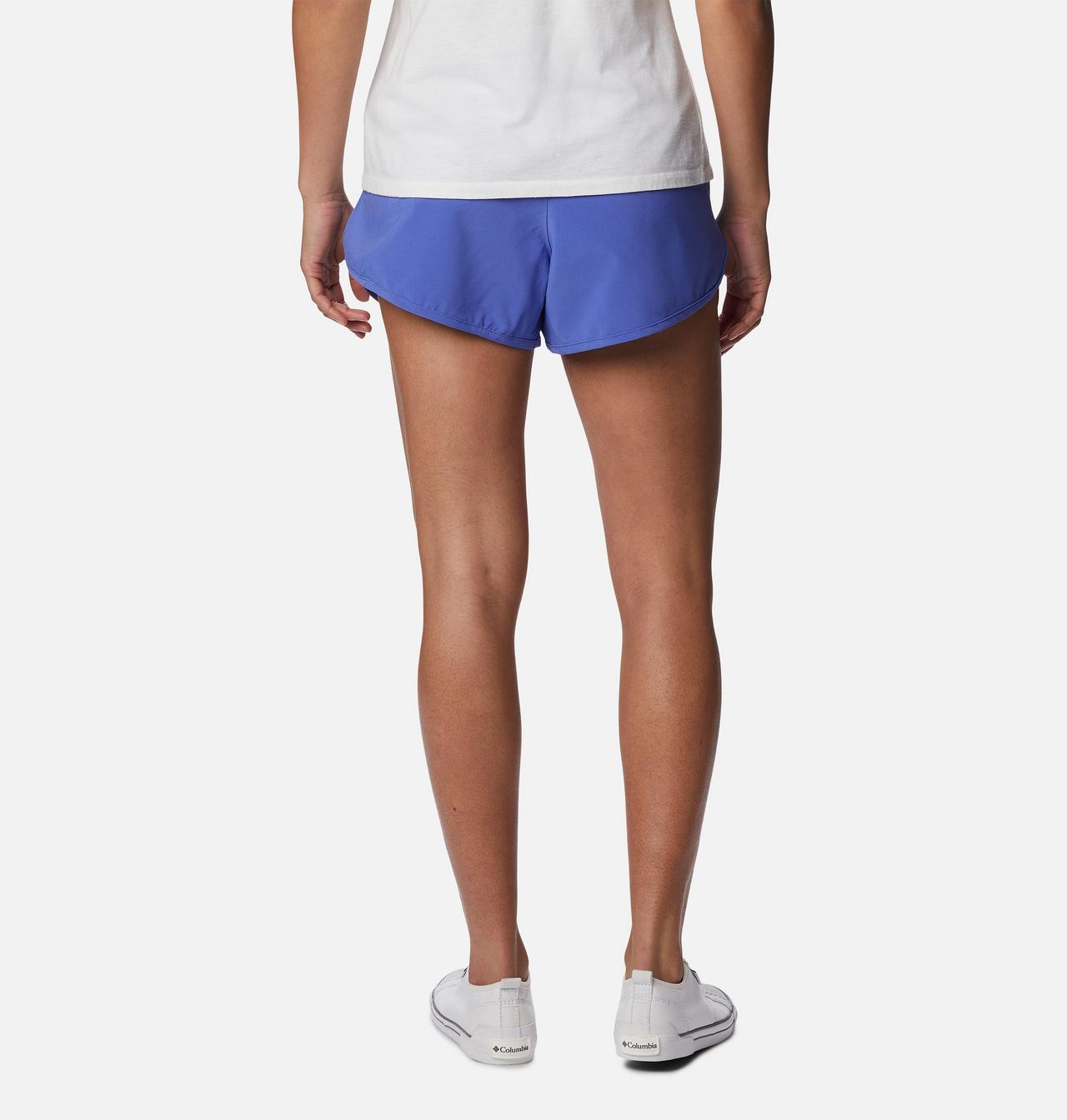 Women's Bogata Bay™ Stretch Shorts 2