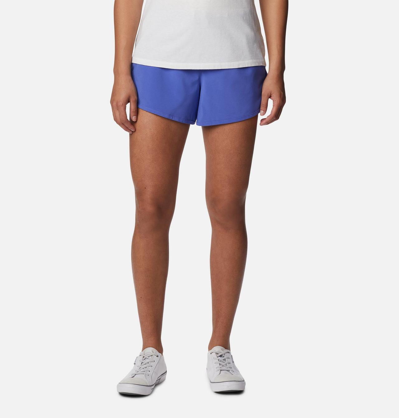 Women's Bogata Bay™ Stretch Shorts 1