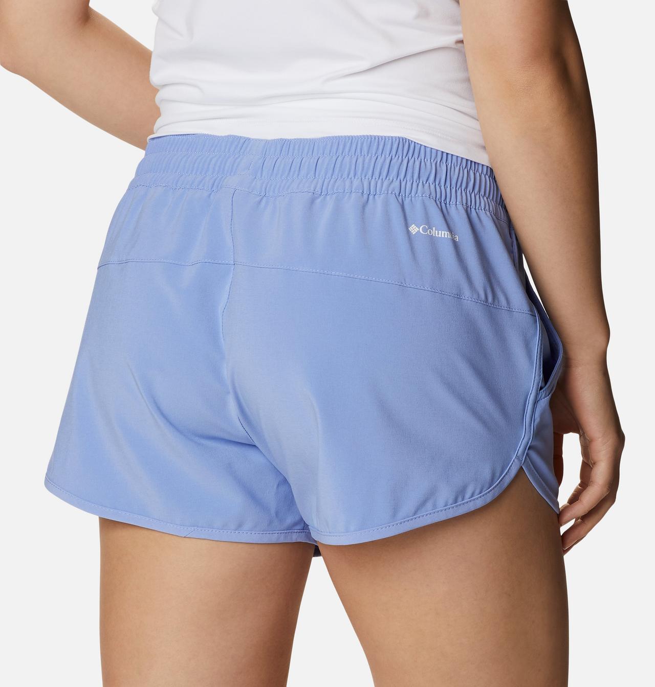 Women's Bogata Bay™ Stretch Shorts 5