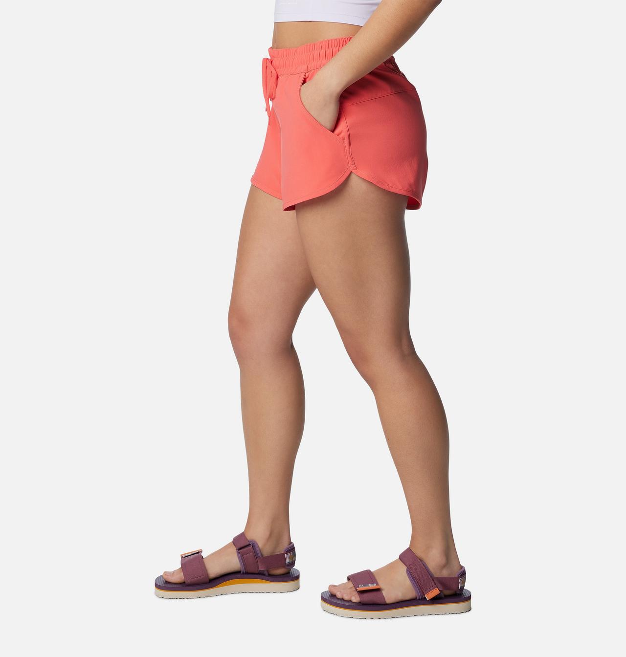 Women's Bogata Bay™ Stretch Shorts 3