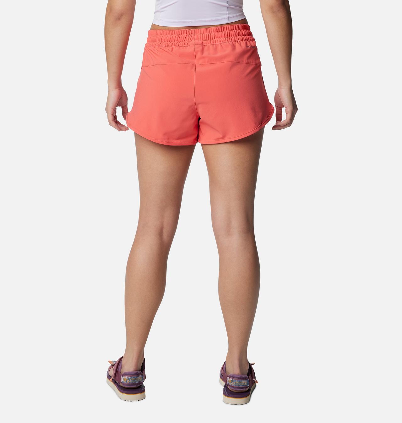Women's Bogata Bay™ Stretch Shorts 2