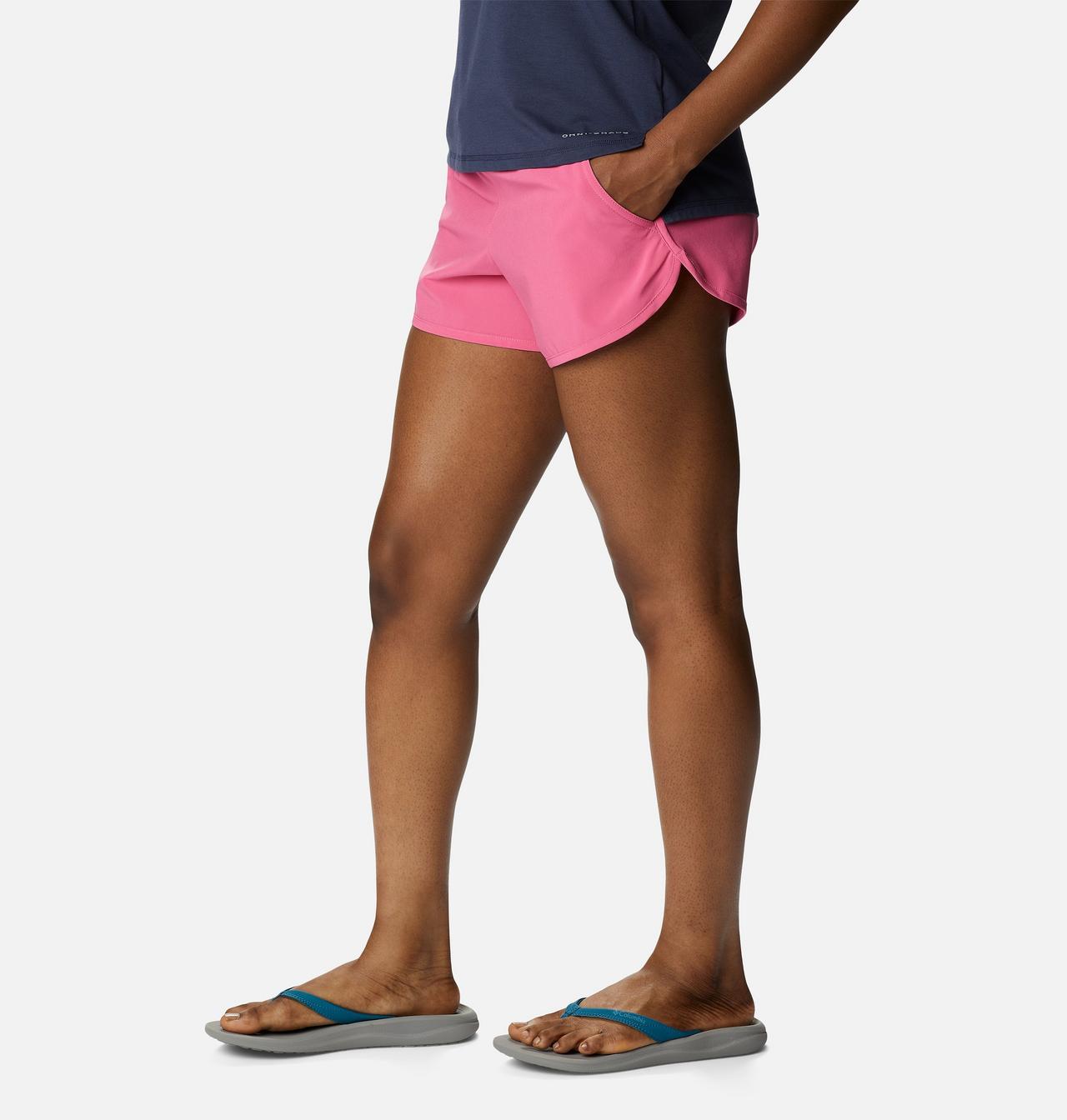Women's Bogata Bay™ Stretch Shorts 3