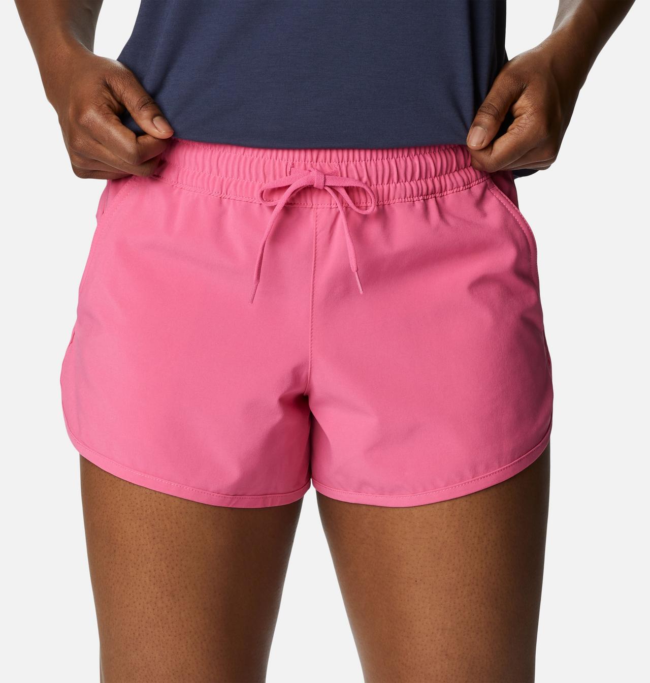 Women's Bogata Bay™ Stretch Shorts 4