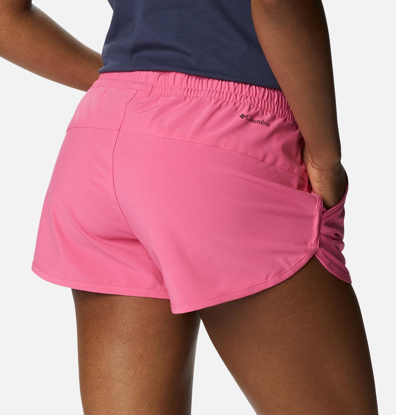 Women's Bogata Bay™ Stretch Shorts 5