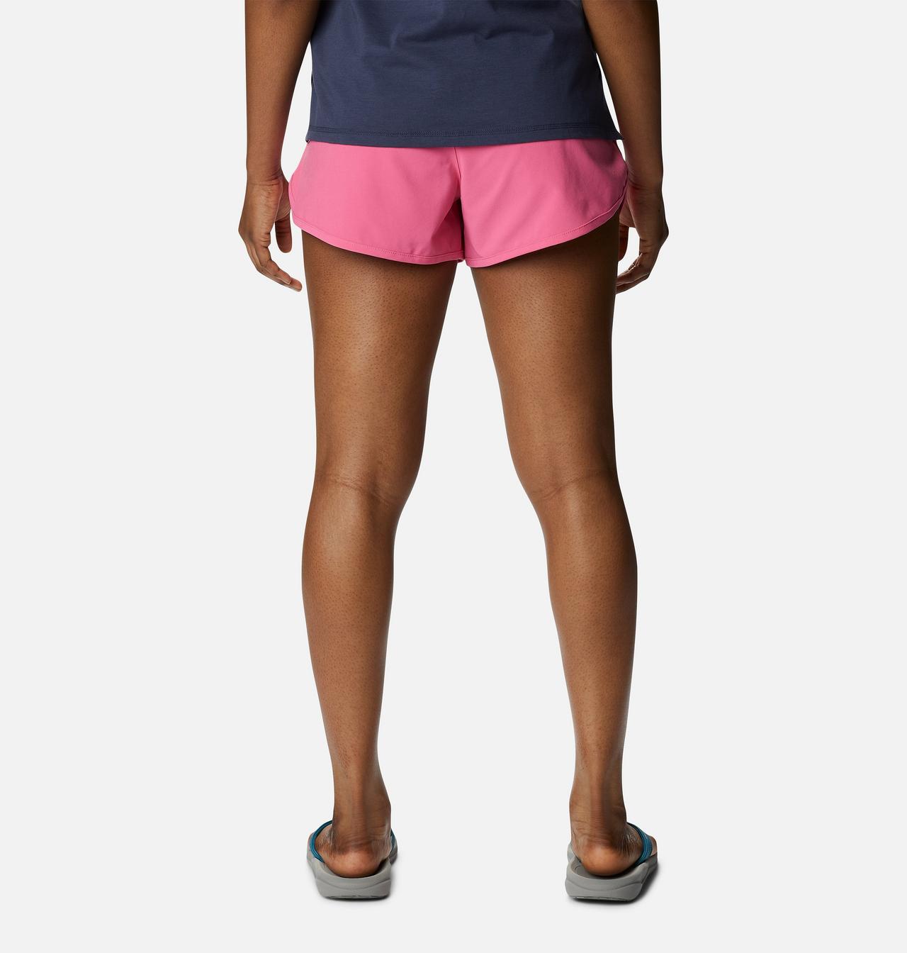 Women's Bogata Bay™ Stretch Shorts 2