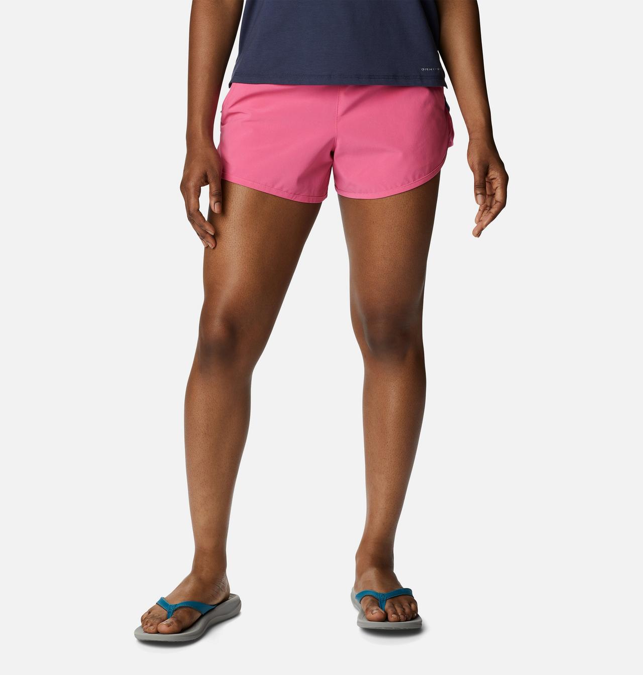 Women's Bogata Bay™ Stretch Shorts 1