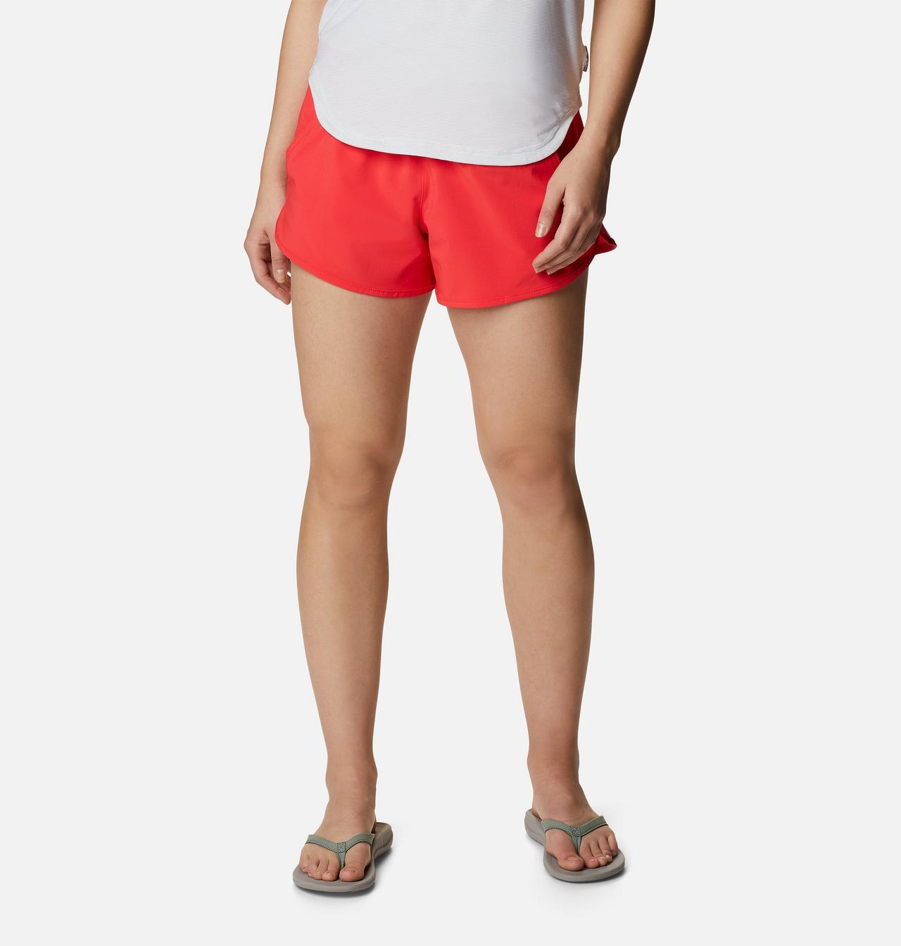 Women's Bogata Bay™ Stretch Shorts 1
