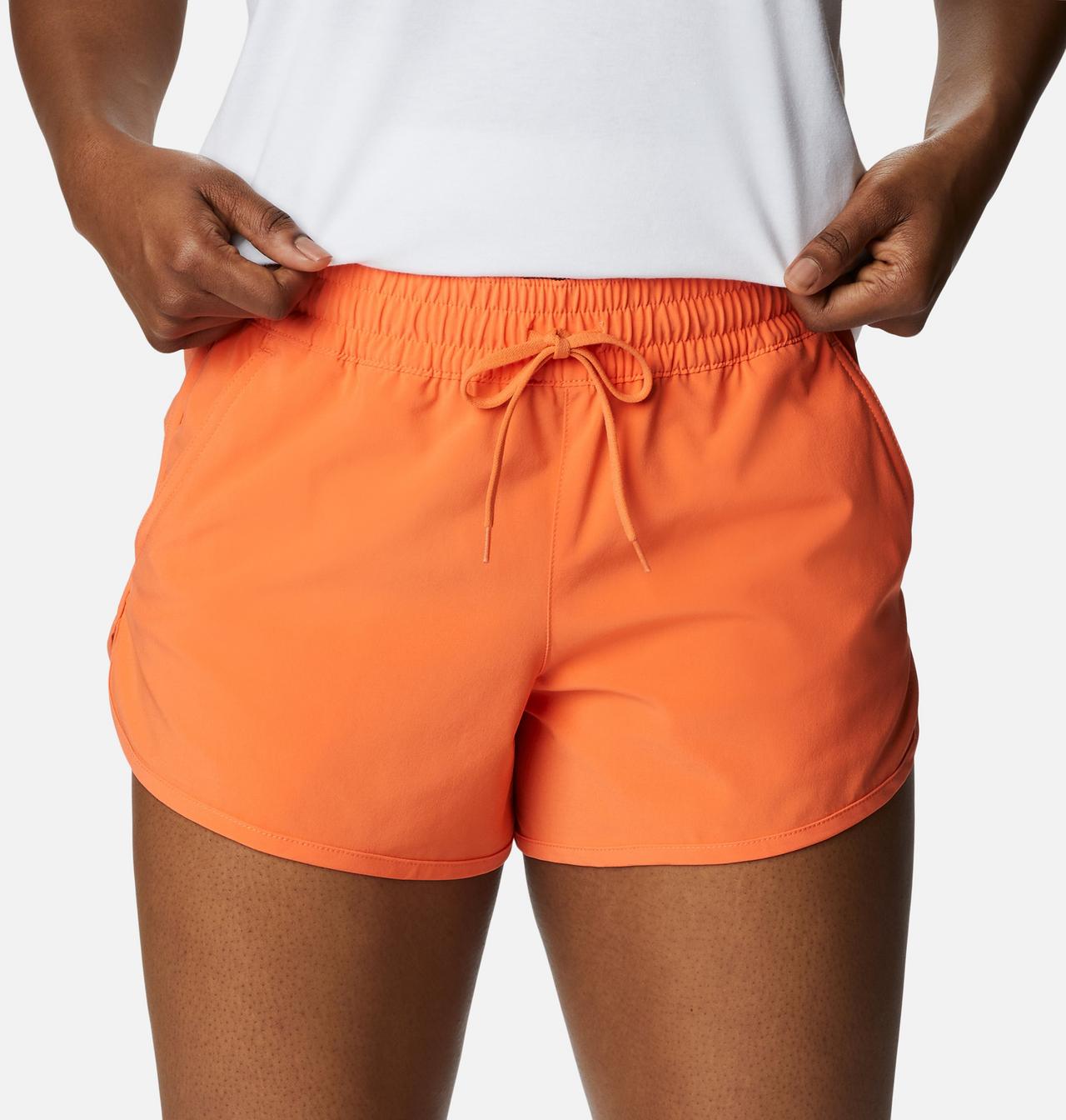 Women's Bogata Bay™ Stretch Shorts 4