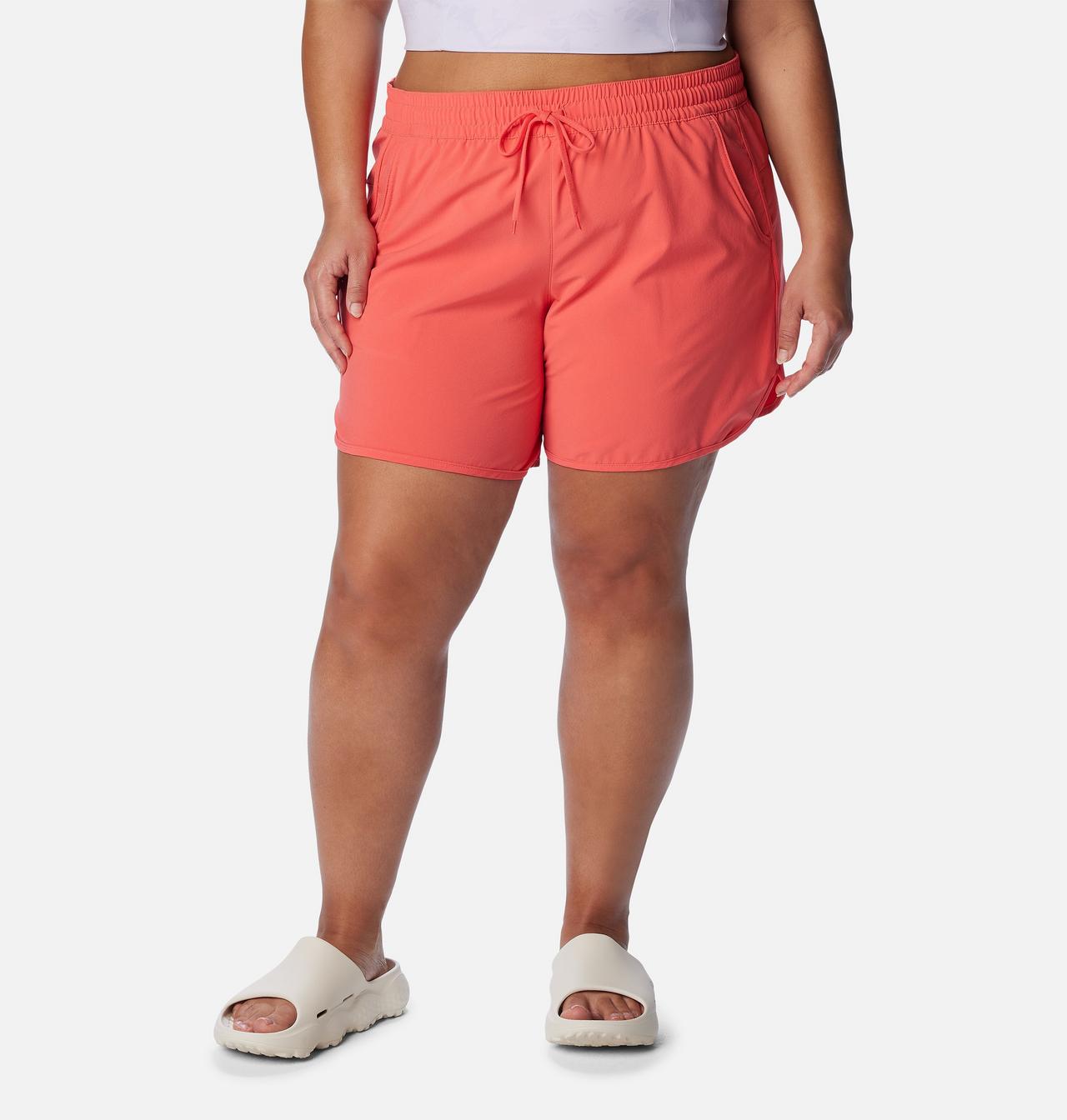 { "modelCode": "222", "variantUPC": "195980467940" } 1