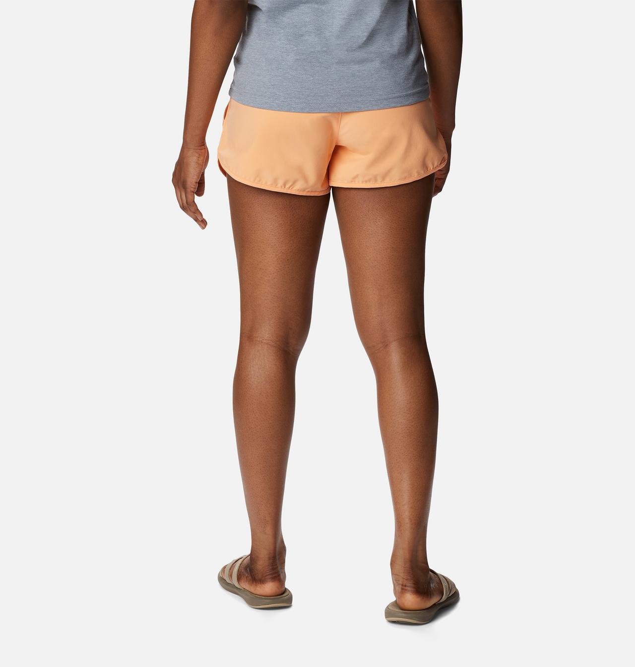 Women's Bogata Bay™ Stretch Printed Shorts 2