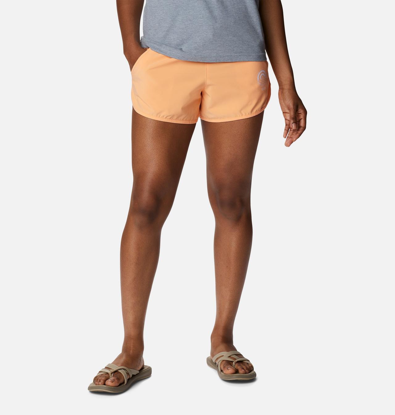 { "modelCode": "250", "variantUPC": "195978601271" } 1