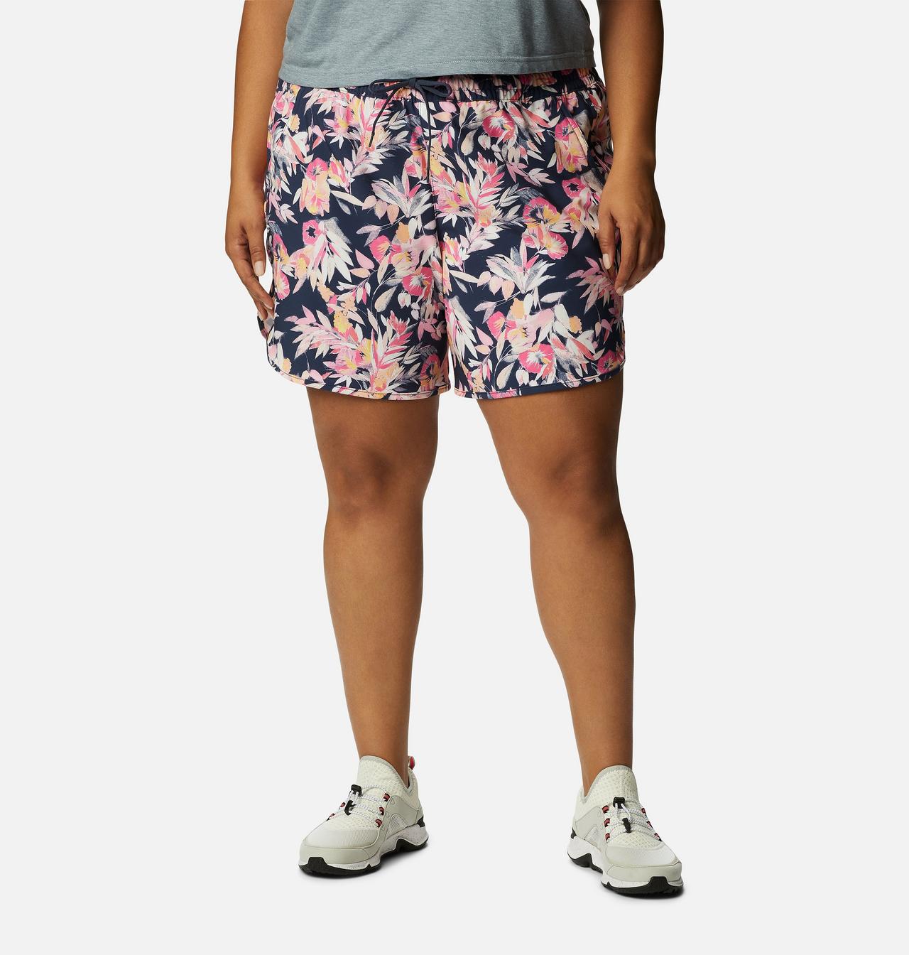 { "modelCode": "221", "variantUPC": "195978603282" } 1