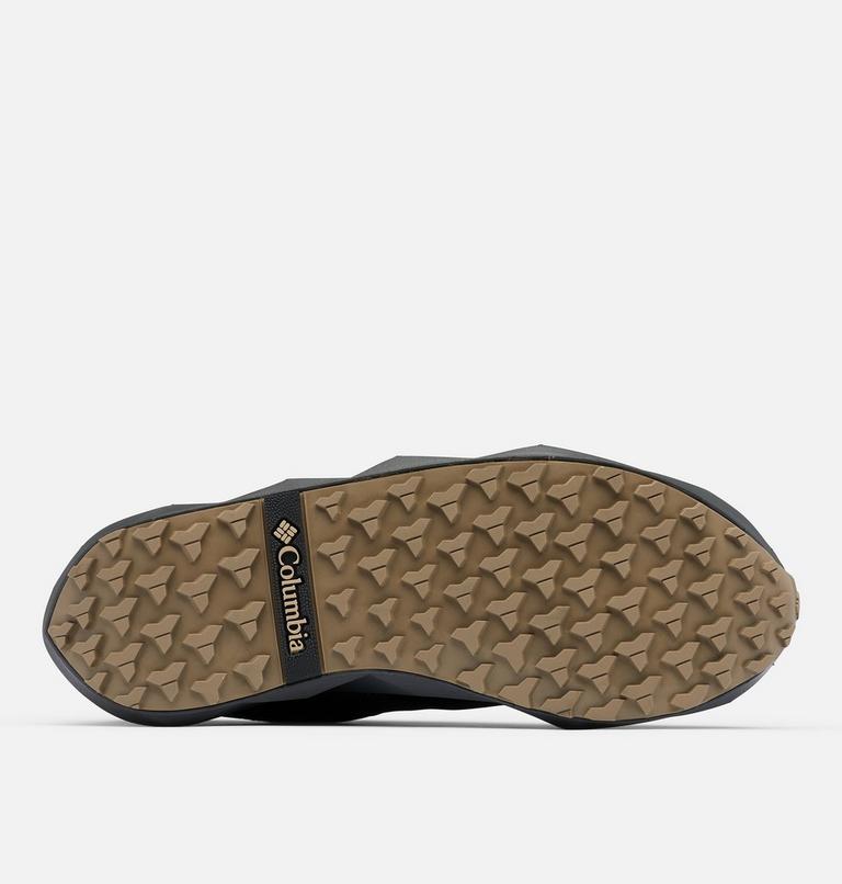 Men's Facet 60 Low Outdry Waterproof Hiking Shoe, image 4