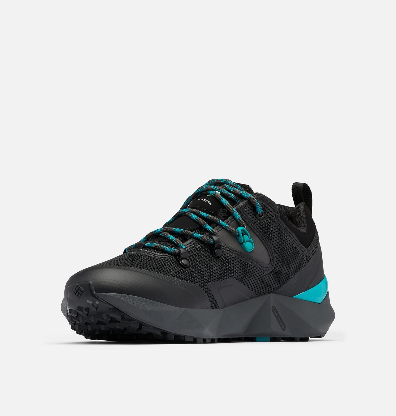 Women's Facet™ 60 Low OutDry™ Shoe 6
