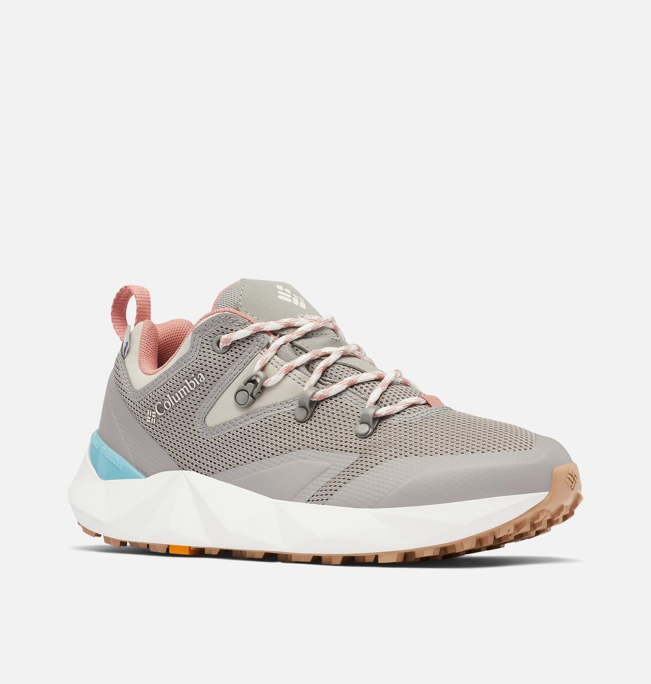 Chaussure Facet™ 60 Low OutDry pour femme 3