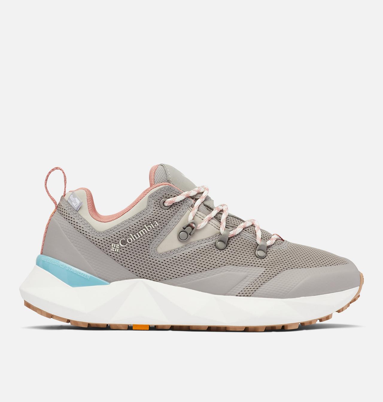 Chaussure Facet™ 60 Low OutDry pour femme 1
