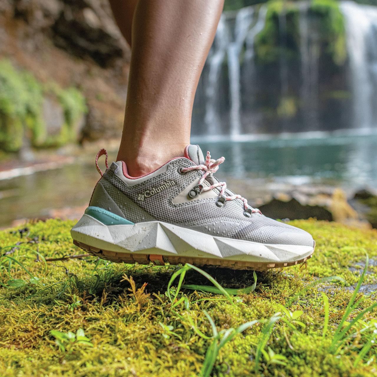 Chaussure Facet™ 60 Low OutDry pour femme 14