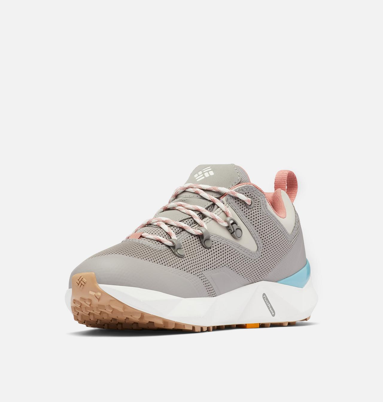 Chaussure Facet™ 60 Low OutDry pour femme 7