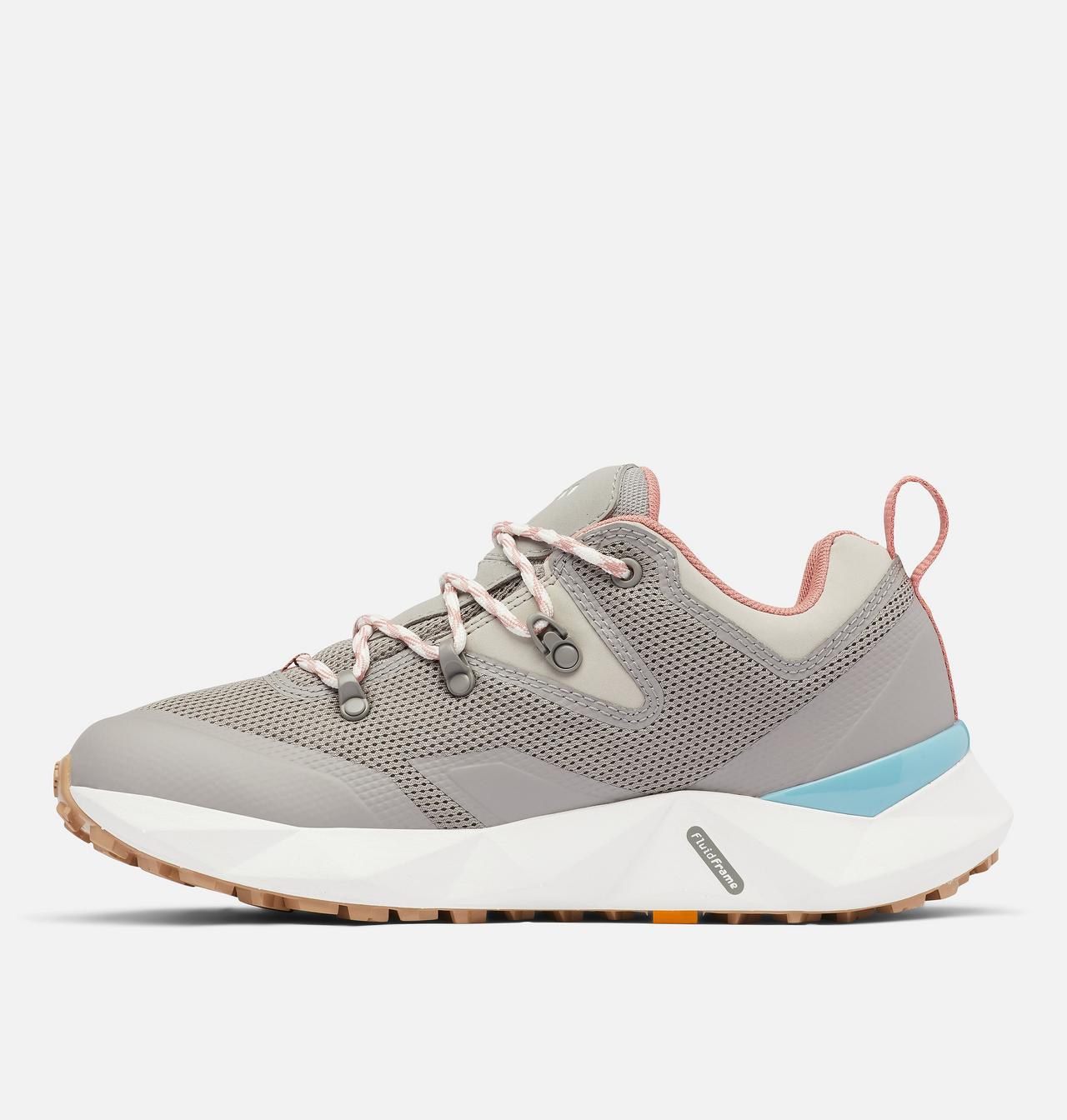 Chaussure Facet™ 60 Low OutDry pour femme 6