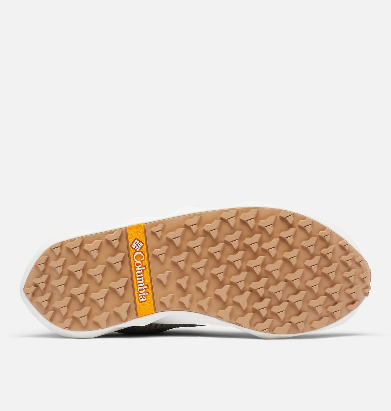 Chaussure Facet™ 60 Low OutDry pour femme 5